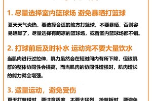 如何通过饮食和训练提高篮球运动员的体重:策略与实践